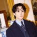 Mark Lee to leave NCT and SM Entertainment