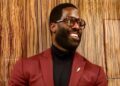 Mark Pitts exits as President of RCA Records, launches new management venture COFVNDERS
