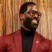 Mark Pitts exits as President of RCA Records, launches new management venture COFVNDERS