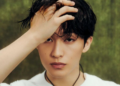 NCT member Mark Lee / Courtesy of SM Entertainment