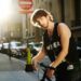Marlon Craft Drops Introspective New Music, The Internet Killed The Neighbourhood – Stanisland Magazine