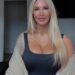 MAFS bride Gia Fleur has announced an exciting career move, signing with one of Australia's top celebrity talent agents