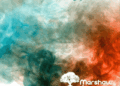 Marshall Oakman Releases New Music Video