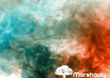Marshall Oakman Releases New Music Video