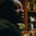 Marshawn Lynch talks ‘Euphoria,’ football and the connections between them | Entertainment