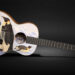 Martin Guitar Celebrates Earth Day 2026 with New Biosphere® Guitar