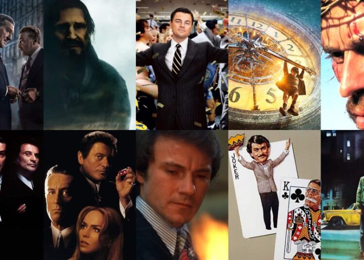 best-martin-scorsese-movies-featured-studiobinder-min