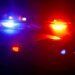 Mass shooting at New Orleans music festival thwarted by police