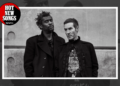 Massive Attack & Tom Waits and Lewis Capaldi lead our Hot New Songs playlist