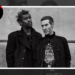 Massive Attack & Tom Waits and Lewis Capaldi lead our Hot New Songs playlist
