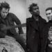 Tom Waits - Massive Attack - 2026