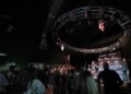 Sound City Liverpool 2025
