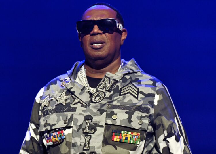 master-p-turned-down-massive-super-bowl-commerical-payday