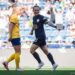 Match preview: Seattle Reign vs. Utah Royals
