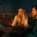 During an exclusive interview with ¡HOLA!, Matt Bomer talked about his experience working on Jonah Hill’s upcoming dark comedy 'Outcome',' where he stars alongside Keanu Reeves and Cameron Diaz.