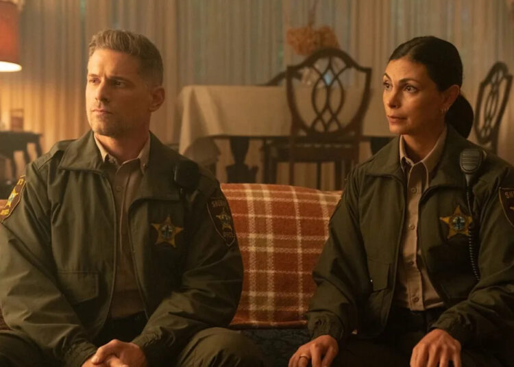 Yahoo entertainment home