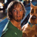 Matthew Lillard in 'Scooby-Doo'Credit: Courtesy of Warner Bros.