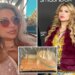 Matthew Perry drug dealer 'Ketamine Queen' flaunted life of luxury