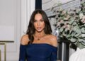 Vicky Pattison