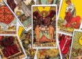 Read the May 2026 Tarot Horoscope, as per your zodiac sign. (Unsplash)