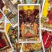 Read the May 2026 Tarot Horoscope, as per your zodiac sign. (Unsplash)