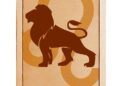 Leo Horoscope in May 2026 Tarot prediction card for Leo in May 2026 The High Priestess