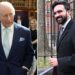 Mayor Mamdani to meet King Charles III at 9/11 memorial during royal's US visit
