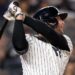 McMahon comes off bench, busts out of slump with big homer for Yankees in 4-2 win over Royals