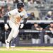 McMahon powers Yankees to 4-2 win against Royals