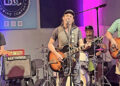 Medina County live music: March 31–April 5, 2026 — Brunswick, Wadsworth, Seville