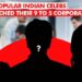 Meet 8 Indian celebs who quit 9–5 jobs to become stars: From Dhurandhar's Hamza to KGF actress | News