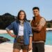 Meet the cast of Celebrity Treasure Island for 2026