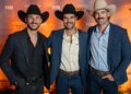Meet the new 'Farmer Wants a Wife' leading men finding love on TV