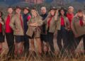 Meet the returning campmates competing for the legend title
