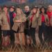 Meet the returning campmates competing for the legend title