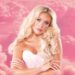 Megan Moroney Featured in New Revlon Campaign