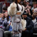 Megan Thee Stallion, Klay Thompson split amid cheating allegations