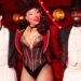 Megan Thee Stallion exits ‘Moulin Rouge’ after Klay Thompson split