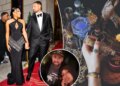 Megan Thee Stallion fans use Etsy witches on Klay Thompson