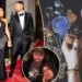 Megan Thee Stallion fans use Etsy witches on Klay Thompson