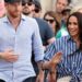 Meghan Markel was a 'ball of nerves' during Australia tour says expert | Royal | News