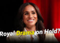 Yahoo entertainment home