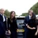 Princess Kate Middleton