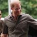 Meghan Markle & Husband Could've Made Big Gesture for Prince Louis — Expert