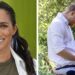 Meghan Markle Posts a Rare Video of Archie With Prince Harry