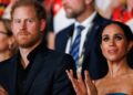 Meghan Markle & Prince Harry Have Jeopardized Royal Relations — Expert