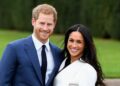Meghan Markle, Prince Harry issued stark warning over using royal titles in Australia