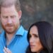 Meghan Markle & Prince Harry ‘Very Much at Odds’ Over Major Decision — Source
