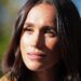 Meghan Markle Says She’s Been Bullied for 10 Years During Australia Trip