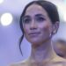 Meghan Markle Shares Adorable Photos With Daughter Lilibet